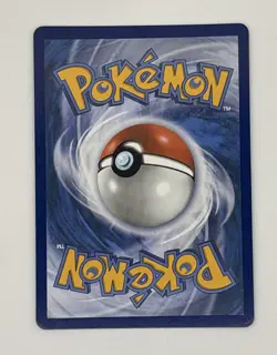 Pokemon Dawn 129/094 Me02: Phantasmal Flames Holo - Near Mint - Image 2