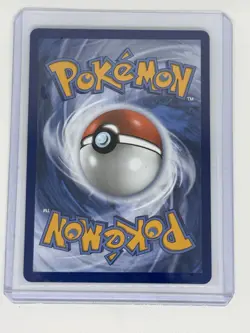 Dawn - 129/094 - ME02: Phantasmal Flames Near Mint Pokemon - Image 2