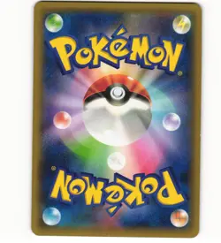 2015 Light Play LP Blaziken EX 127/XY-P Promo M Rayquaza Battle Japanese - Image 2