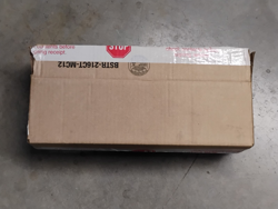EMPTY Pokemon TCG: Scarlet & Violet SV10 Destined Rivals Booster Box Case EMPTY* - Image 5