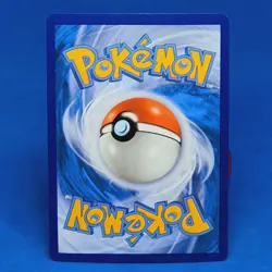 Tandemaus Reverse Holo 159/198 Scarlet & Violet Pokemon Card 2023 - Image 2