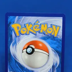 Tandemaus Reverse Holo 159/198 Scarlet & Violet Pokemon Card 2023 - Image 5