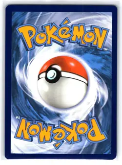 Charizard V SWSH260 UPC Promo Card NM/Mint Pokemon TCG Card - Image 2