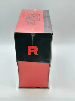Destined Rivals Pokemon Center Exclusive Elite Trainer Box ETB Sealed NEW - Image 3