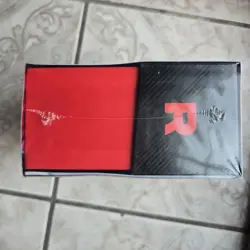 Pokemon Destined Rivals ETB Elite Trainer Box Pokemon Center Exclusive Sealed - Image 4