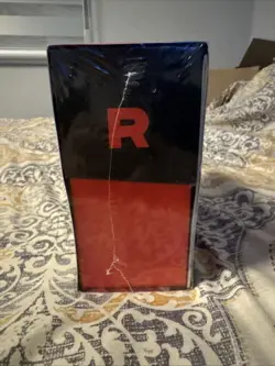 Pokemon Destined Rivals ETB Elite Trainer Box Pokemon Center Exclusive Sealed - Image 2