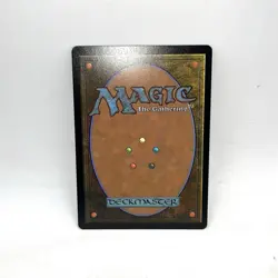 Muddle the Mixture The List Reprints Regular MTG Magic The Gathering - Image 2
