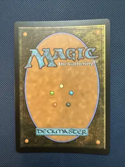 MTG Spark Double - The List Reprints (LIST) NM Foil - Image 2