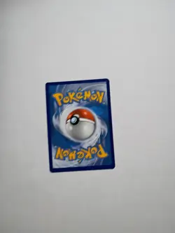 Pokemon Sizzlipede Holo Card SV018/SV122 Shining Fates Shiny Vault NM Condition - Image 2