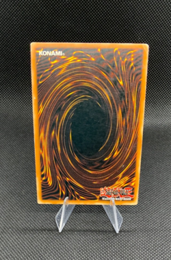 Yu-Gi-Oh! Levia-Dragon - Daedalus IOC-083 *1st Edition/Ultra rare* - Image 3