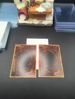 2X Thousand-Eyes Restrict - LED2-EN005 - Common - 1st Edition ayasarchive - Image 5