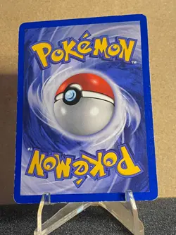 Pokemon Neo Discovery, Unlimited Rare & Uncommon - Pick your cards - Image 3