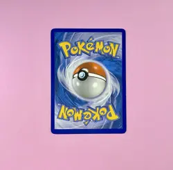Ursaring RC16/RC25 Legendary Treasures: Radiant Collection Holo - Image 4