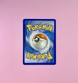 Ursaring RC16/RC25 Legendary Treasures: Radiant Collection Holo - Image 5