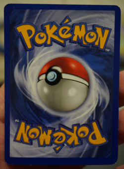NM Venusaur Base Set Unlimited Holo Rare 15/102 Pokemon Card TCG UK WOTC - Image 2