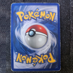 Venusaur 15/102 Holo Rare Base Set Unlimited - WOTC TCG Pokemon Card - Image 2