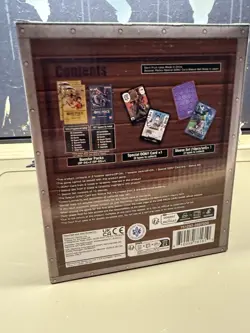 One Piece Devil Fruits Collection Vol. 1 - Image 2