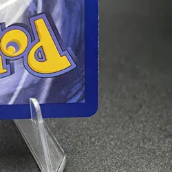 Aerodactyl 16/62 Fossil Rare Non-Holo Vintage Pokemon TCG Card LP - Image 5
