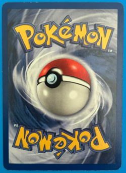 Aerodactyl 16/62 Non-Holo Rare Fossil Pokemon TCG Card LP/MP - Image 2