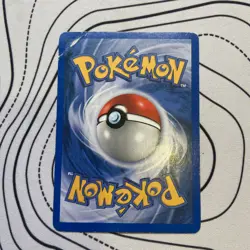 Aerodactyl 16/62 Non-Holo Rare Fossil Pokemon TCG Card HP - Image 2