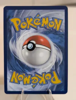 Pokemon TCG Houndoom ex 103 Sv: Scarlet & Violet Promo Cards Holo - Image 2