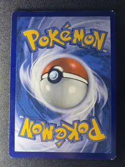 Genesect (XY119) Pokemon Promo - Holo Black Star Rare - TCG [LP] - Image 2
