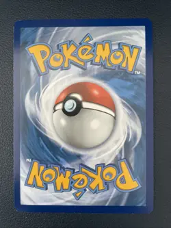Pokemon Zekrom TG05/TG30 Swsh09: Brilliant Stars Trainer Gallery Ultra Rare Holo - Image 3