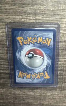 Pokemon Zekrom TG05/TG30 Swsh09: Brilliant Stars Trainer Gallery Ultra Rare Holo - Image 2