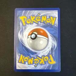 Pokemon Zekrom TG05/TG30 Swsh09: Brilliant Stars Trainer Gallery Holo MINT - Image 2
