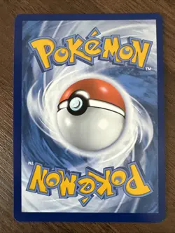 Pokemon Zekrom TG05/TG30 Swsh09: Brilliant Stars Trainer Gallery Ultra Rare Holo - Image 2