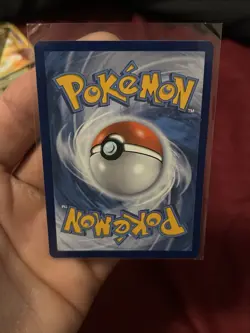 Zekrom TG05/TG30 Swsh09: Brilliant Stars Trainer Gallery Holo Pokemon TCG - Image 2