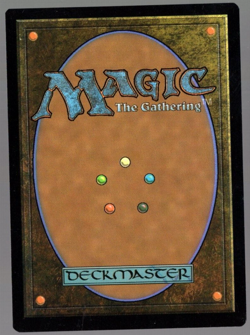 Wrenn and Seven 0207 Non Foil Mythic Duskmourn MTG Near Mint - Image 2