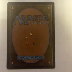 Rhystic Study Jumpstart Regular - Image 2