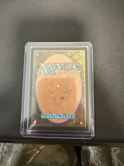 Rhystic Study Jumpstart Regular - Image 2