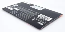MTG Secret Lair x God of War Greek NEW SEALED Traditional Foil Pack Playstation - Image 4