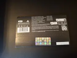 Secret Lair x God of War: Greek Traditional Foil Set - New/Sealed - Image 2