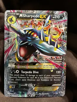 pokemon cards full art english - Image 1