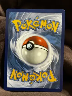pokemon cards full art english - Image 2