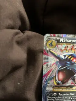 pokemon cards full art english - Image 3