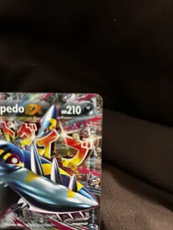 pokemon cards full art english - Image 4