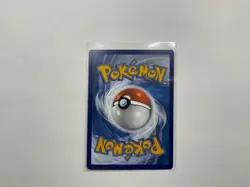 Bonsly 110/197 | Obsidian Flames | Common Reverse Holo | NM Pokemon Card - Image 2