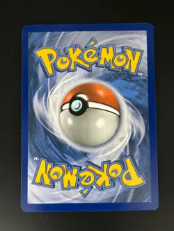 Prinplup 33/156 Uncommon Ultra Prism Sun & Moon Pokemon Card 2018 - Image 2