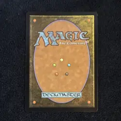 Bitterblossom (Borderless) Special Guests Foil - Image 2