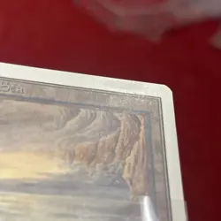 Underground Sea Unlimited Magic The Gathering | MTG - Image 3