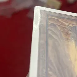 Underground Sea Unlimited Magic The Gathering | MTG - Image 4