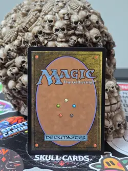 ☠☠ Catharsis (Borderless) Lorwyn Eclipsed Regular - Image 2