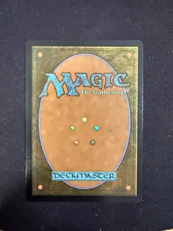 Infernal Grasp (BORDERLESS) Marvel's Spider-Man - Magic/MTG - Image 2