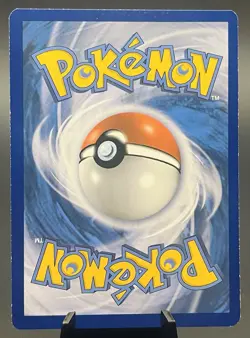 Shaymin EX 106/108 XY Roaring Skies Ultra Rare Full Art Pokemon TCG NM - Image 2