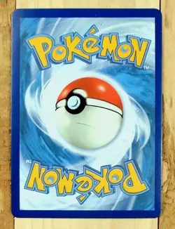Carte Pokemon Melmetal V 075/078 - EB10.5 Pokemon Go FR - Image 2