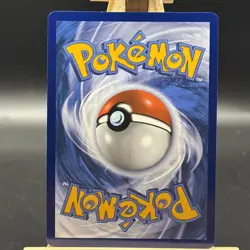 Pokemon TCG Vanillite White Flare Illustration Rare 111/086 - pack fresh - Image 2